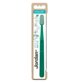 jordan-green-clean-szczoteczka-do-zebow-dla-dzieci-5-10-lat-ultrasoft