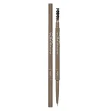 wibo-feather-brow-creator-kredka-do-brwi-blonde