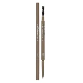 wibo-feather-brow-creator-kredka-do-brwi-blonde