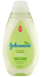 johnson-s-baby-szampon-rumiankowy-dla-dzieci-500ml