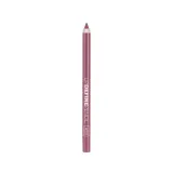 wibo-lip-define-konturowka-do-ust-z-witamina-e-2-1-2g