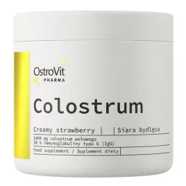 ostrovit-pharma-colostrum-na-odpornosc-100-g