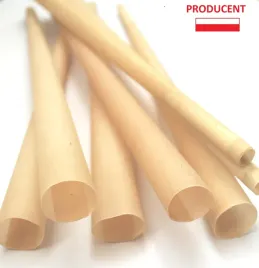 swiece-woskowe-typ-koncha-20-cm-30-szt-producent-beehopi