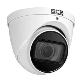 kamera-ip-kopulkowa-bcs-dmip2501ir-v-v-5mpx