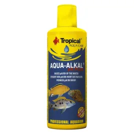 preparat-do-podwyzszania-ph-aqua-alkal-plus-500ml