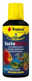 zywe-kultury-bakterii-do-wody-w-akwarium-bacto-active-250ml-aqua-care