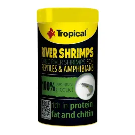 suszone-krewetki-dla-gadow-river-shrimps-100ml-16g