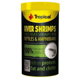 suszone-krewetki-dla-gadow-river-shrimps-250ml-40g
