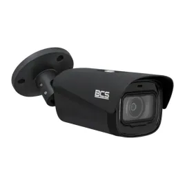 kamera-4w1-8mpx-bcs-ta48vwr6-g-2-2-7-13-5mm-bcs