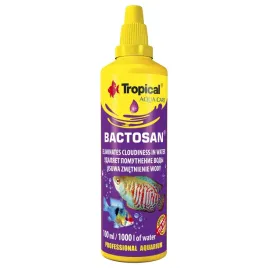 preparat-do-usuwania-zmetnienia-wody-w-akwarium-bactosan-01l