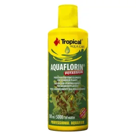 odzywka-mineralna-aquaflorin-potassium-500ml
