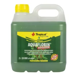 odzywka-mineralna-aquaflorin-potassium-2l