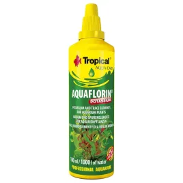 odzywka-mineralna-aquaflorin-potassium-100ml