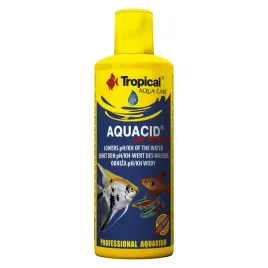 preparat-do-obnizania-ph-wody-aquacid-minus-500ml
