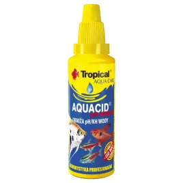 preparat-do-obnizania-ph-wody-aquacid-minus-30ml