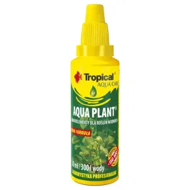 odzywka-dla-roslin-akwariowych-aqua-plant-30ml
