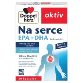 doppelherzr-aktiv-na-serce-epa-dha-30-kapsulek