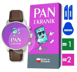 8w1-szklo-5d-nietlukace-ochronne-do-fossil-gen-4-caly-ekran-oryginalne