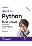 python-rusz-glowa-wydanie-3