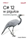 c-12-w-pigulce-kompedium-programisty