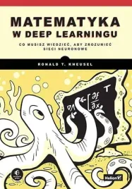 matematyka-w-deep-learningu-co-musisz-wiedziec-aby-zrozumiec-sieci-neuron