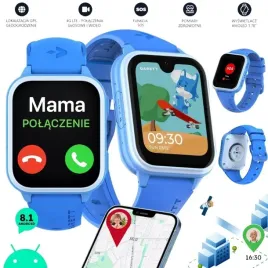 nowy-smartwatch-garett-kids-vibe-4g-premiera-2024-sos-whatsapp-gry-gps