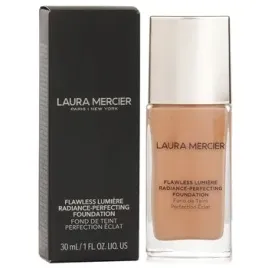 laura-mercier-lumiere-podklad-3n1-5-latte