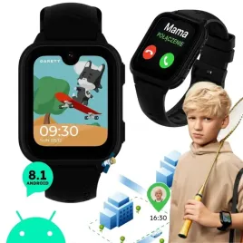 nowy-smartwatch-garett-kids-vibe-4g-premiera-2024-sos-whatsapp-gry-gps