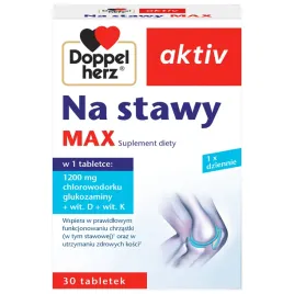 doppelherzr-aktiv-na-stawy-max-30-tabletek