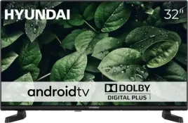 telewizor-hyundai-hla32339-32-hd-ready