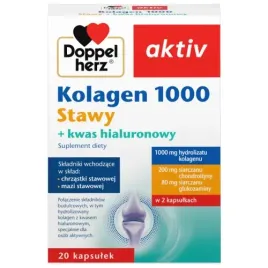 doppelherzr-aktiv-kolagen-1000-stawy-20-kapsulek