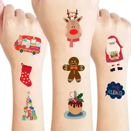 najlepsze-swiateczne-tatuaze-merry-christmas-mikolaj-swiety-prezent-jakosc