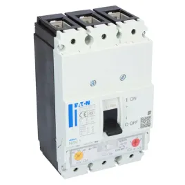 wylacznik-mocy-3-biegunowy-100a-zabezpieczenie-silnika-nzmn1-m100