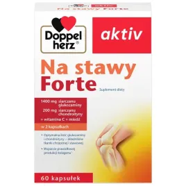 dopplherzr-aktiv-na-stawy-forte-60-kapsulek