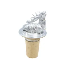korek-do-wina-premium-jelen-recznie-robiony-elegancki-prezent-dla-mysliwego