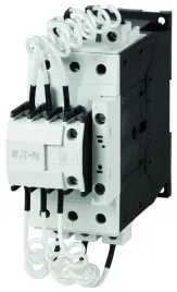 stycznik-do-baterii-kondensatorow-q50-dilk50-10-230v50hz240v60hz
