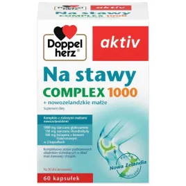 doppelherzr-aktiv-na-stawy-complex-nowozelandzkie-malze-1000-60-kapsulek