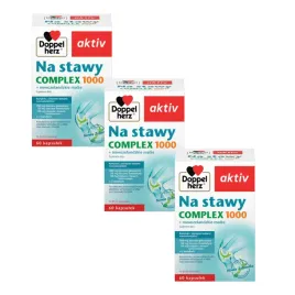 3x-doppelherzr-aktiv-na-stawy-complex-1000-nowozelandzkie-malze-60-kaps