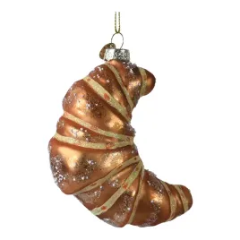 szklana-croissant-bombka-choinkowa-ksztaltka-zawieszka-swiateczna-11-cm