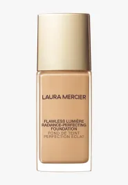 laura-mercier-lumiere-podklad-1n2-vanille