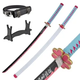 miecz-katana-demon-slayer-mitsuri-kanroji-s-drewniany-jt10662