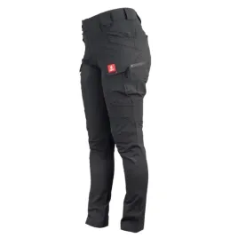 spodnie-robocze-do-pasa-urgent-urg-725-outdoor-48-rozmiar-48