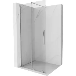 mexen-velar-scianka-prysznicowa-walk-in-80x200-chrom-szklo-8mm
