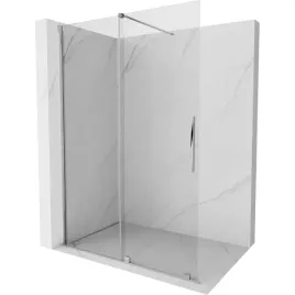 mexen-velar-scianka-prysznic-160x200cm-chrom-szklo-hartowane