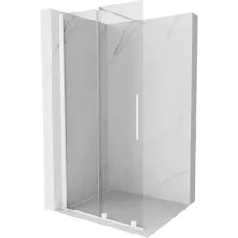 mexen-velar-scianka-prysznicowa-walk-in-80x200-cm-transparentna-biala