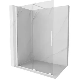 mexen-velar-scianka-prysznicowa-walk-in-130x200-cm-transparent-biala
