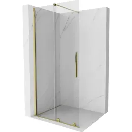 mexen-velar-scianka-prysznicowa-110x200-cm-zlota-szklo-hartowane