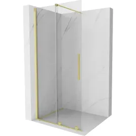 mexen-velar-scianka-prysznicowa-75x200-cm-zlota-transparentna