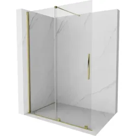 mexen-velar-scianka-prysznicowa-140x200-cm-zlota-szklo-hartowane
