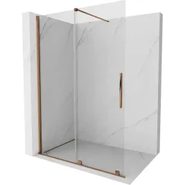 mexen-velar-scianka-prysznicowa-140x200cm-rozowe-zloto-transparent